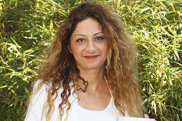 ‘Beni neden vurdun Beşir?’