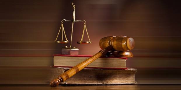 Türk Ceza Kanunu – İkinci Kitap – Dördüncü Kısım – Yedinci Bölüm – Devlet Sırlarına Karşı Suçlar ve Casusluk