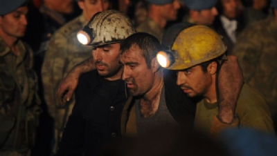 Taşeron sayısı AKP döneminde patladı