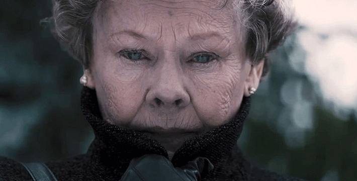 Hayat umutların peşinde koşunca güzel