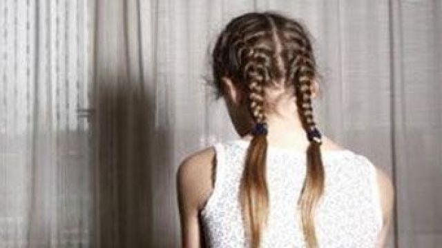 Tecavüz hamileleri “tez” konusu