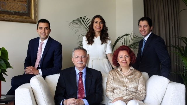 ‘Kadına yönelik şiddetin önlenmesine önem vereceğim’