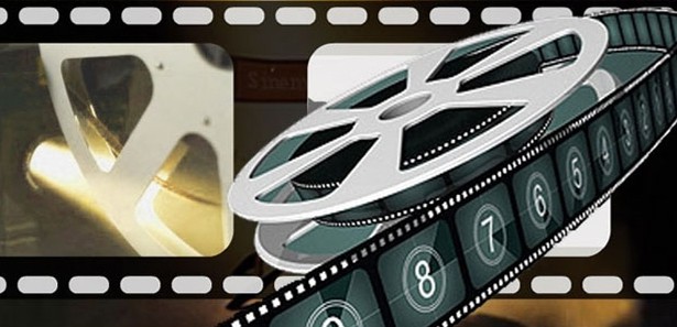 Filmseverlere Öneriler