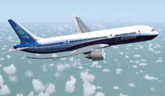 865 kişi hayatını kaybetti