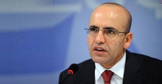 Terörle mücadeleye 1 trilyon dolar gitti