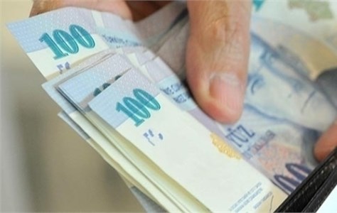 Yoksulluk sınırı 4 bin 259 lira