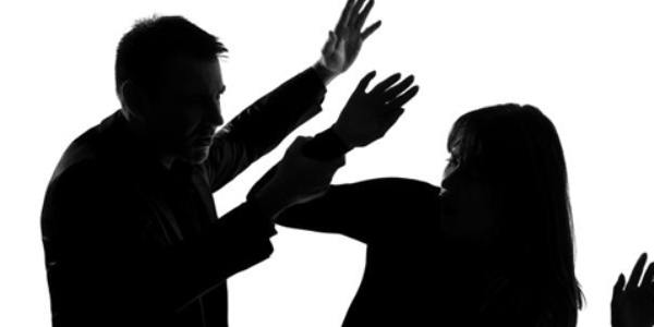 Erkek neden öldürüyor?