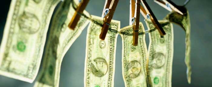 Kara parada rekor artış