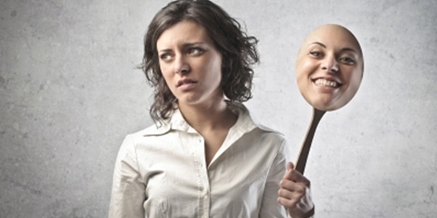 Türkiye en mutsuz üçüncü ülke oldu!