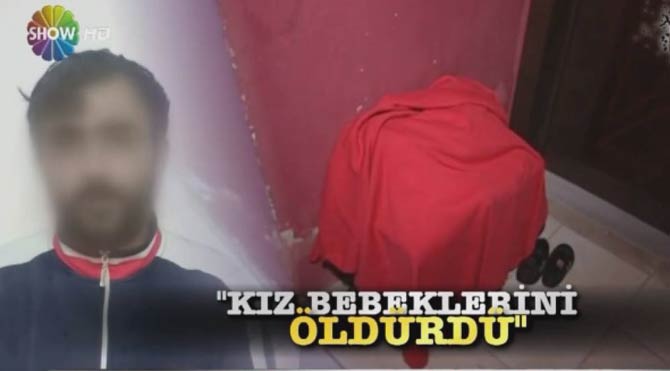 Sevmek o kadar zor mu?