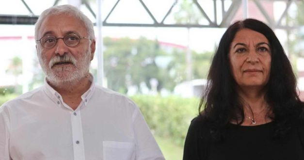 10 yılda 43 bin maden ve taşocağı ruhsatı verildi