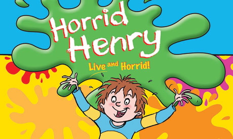 İnsan olmaya nereden başlayacağız?