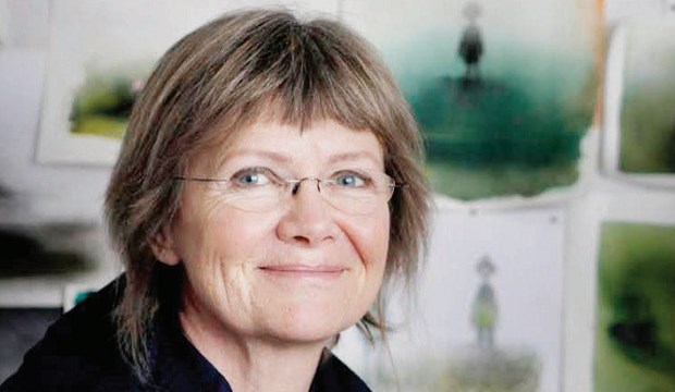 Yıkmak zor ama mümkün