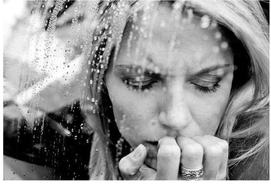 En önemli hastalık: Depresyon