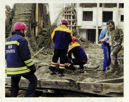 ‘Bir yılda 1730 işçi’