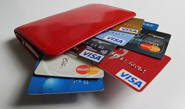 Borcunu ödeyemeyen 110 bin kişi hapse girdi