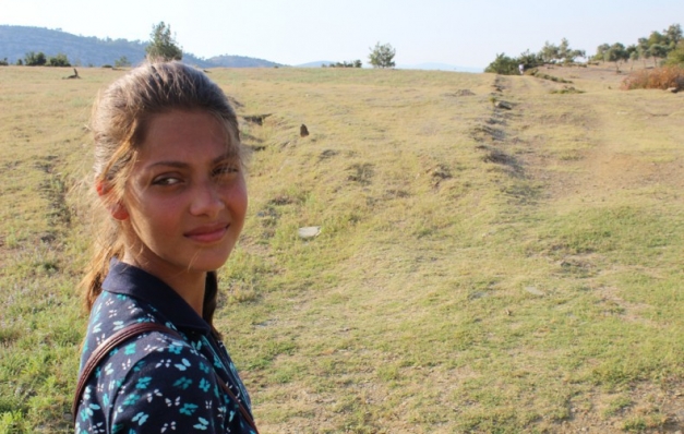 İki yarım bir bütün eder mi?