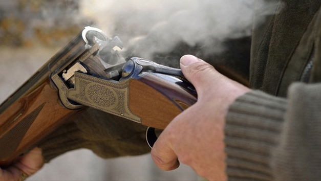 Dur diyecek, tedbir alacak yetkili yok mu?