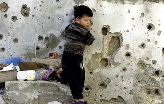 Unicef: Dünyada 75 milyon çocuk eğitimden yoksun