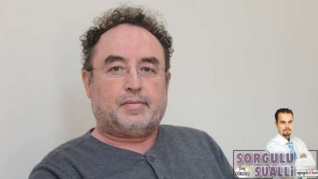 Yasa bekliyor şiddet artıyor