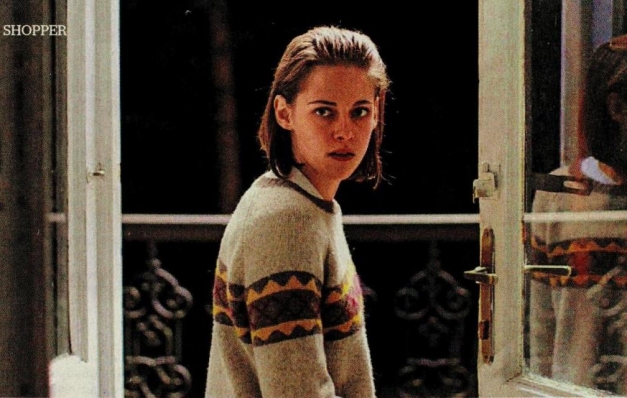 Gördüğüm en ukala film