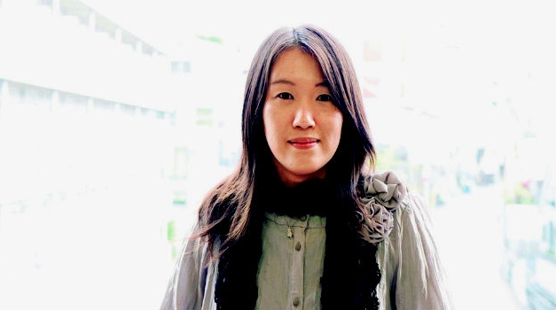 Sıradan kötülük kolay yayılır