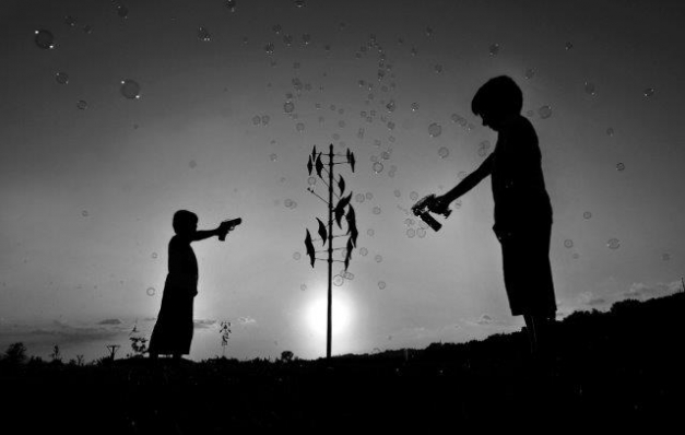 Yargılama Sırasında Silah Ruhsatı Verilmemesi ve Yenilenmemesi