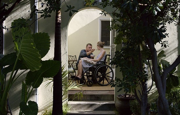 Kronik: Sarsıcı gerçekler ve düşlemsel yalanlar