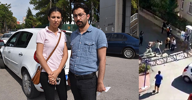 Neden birbirimize hiç saygı duymuyoruz?