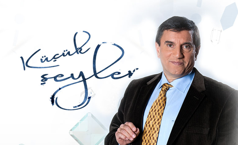 “Kadınlar, erkeklerin lojistik desteği değildir”