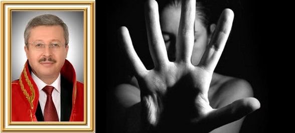 3 bin taciz evliliği var