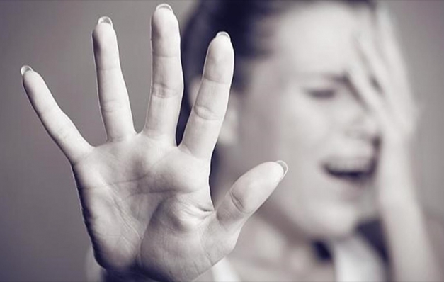 3 kişiden biri, ‘müdahale etmem’ dedi