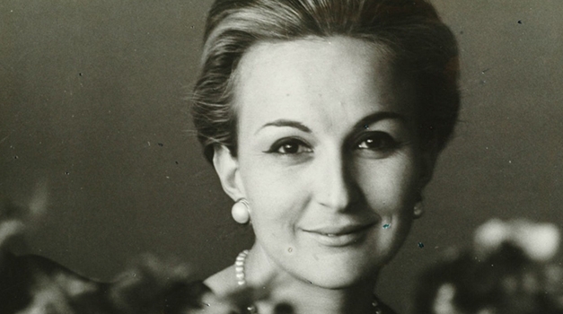 “Kızımızı tam komünist yapacaktık”