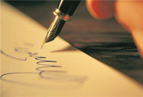 Yarışmaya katılım için son 10 gün