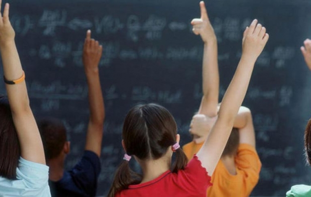 Okul öncesi eğitimde hâlâ sınıfı geçemedik