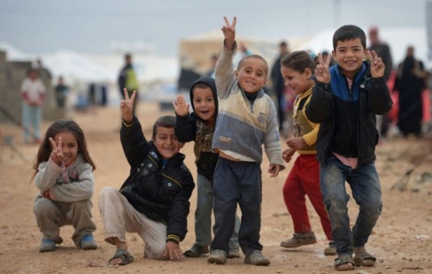 Robin Hood’u yeniden kendi tarafımıza çekmeliyiz