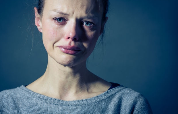 Uludağ Üniversitesi, depresyonu yenen molekül buldu