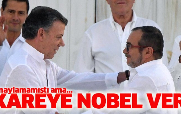 Santos, 1 milyon dolarlık ödülünü bağışladı