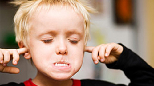 Psikiyatrist Dr. Tanju Sürmeli: “Antidepresan kullanımı çocuklarda da artıyor”