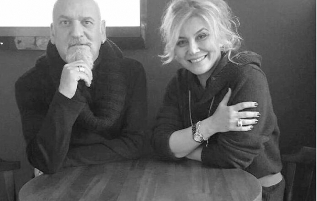 Neden mutsuz toplumuz?