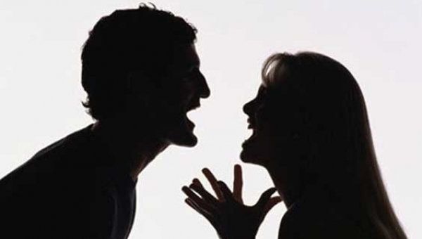 Ekonomik sıkıntılar aileyi de yıkıyor