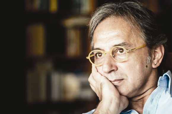 “Günah ölümsüzdür”