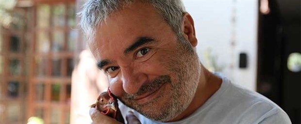 Bize acil Rh+ iyilik lazım