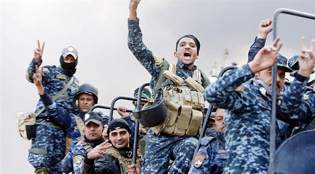 Ortadoğu’nun kodları ve reçetesi için iyi bir kitap