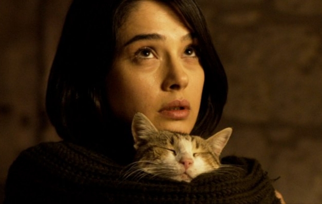 SİYAD adaylarına ‘Ana Yurdu’ damga vurdu