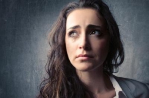 Hayal kırıklığı ile başa çıkmak sizi güçlendirir