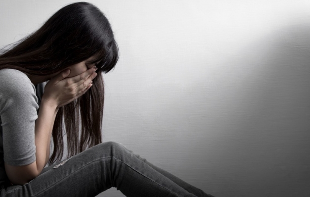 322 milyon kişi depresyonda