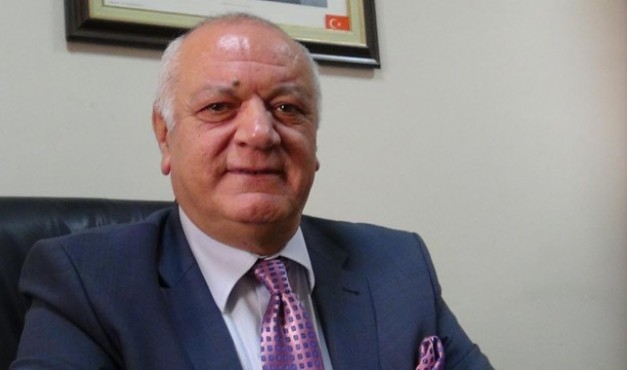 Uyuşturucu suçları için yeni daire açılsın