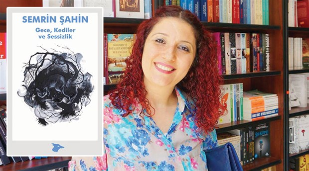 Topluma ayna tutan kadınların öyküleri