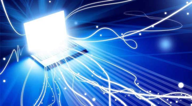 “Türkiye, bilgi ve teknolojiye erişimde bazı Afrika ülkelerinin de gerisinde”